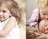 Mơ thấy em trai đánh con gì?