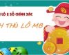 Các phương pháp soi cầu 3 ngày hiệu quả