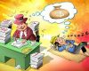 Những cách làm giàu từ lô đề bạn nên biết