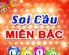 soi cầu chính xác lô xiên 2 miền bắc