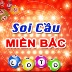 soi cầu chính xác lô xiên 2 miền bắc