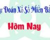 Soi cầu xsmb hiệu quả nhất bằng cách nào ?