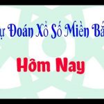 Soi cầu xsmb hiệu quả nhất bằng cách nào ?