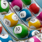 C&aacute;ch nu&ocirc;i d&agrave;n đề đ&aacute;nh h&agrave;ng ng&agrave;y hiệu quả nhất hiện nay