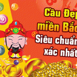 soi cầu chốt chính xác lô bạch thủ kép miền bắc